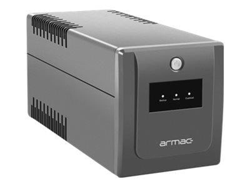 Armac Home