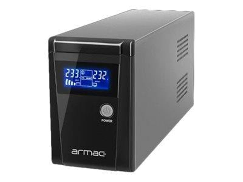 Armac Office