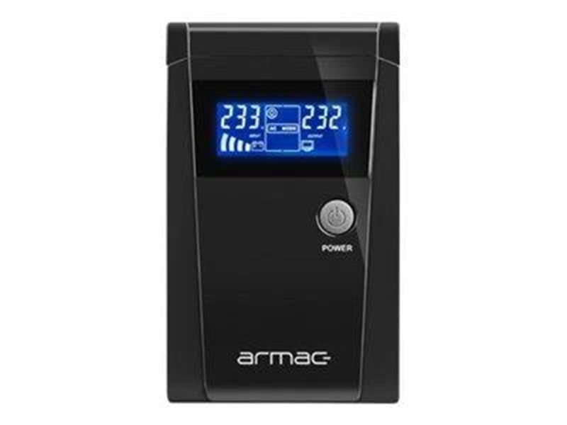 Armac Office