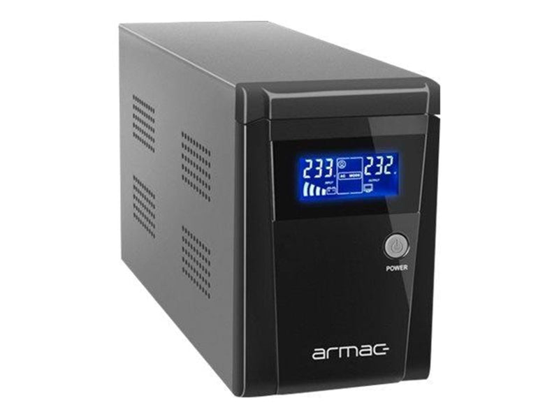 Armac Office