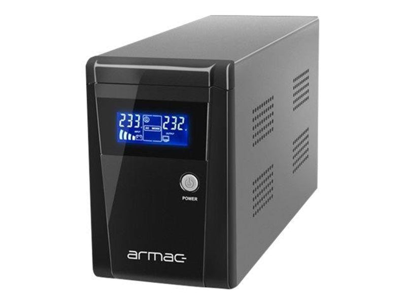Armac Office