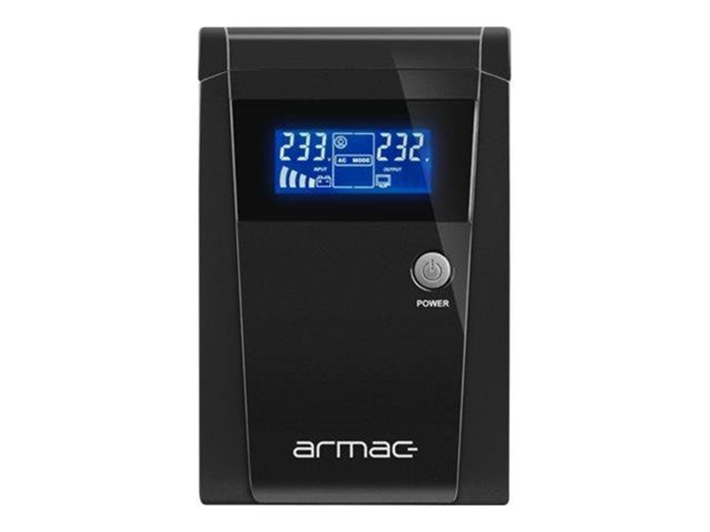Armac Office Interactive 1000F