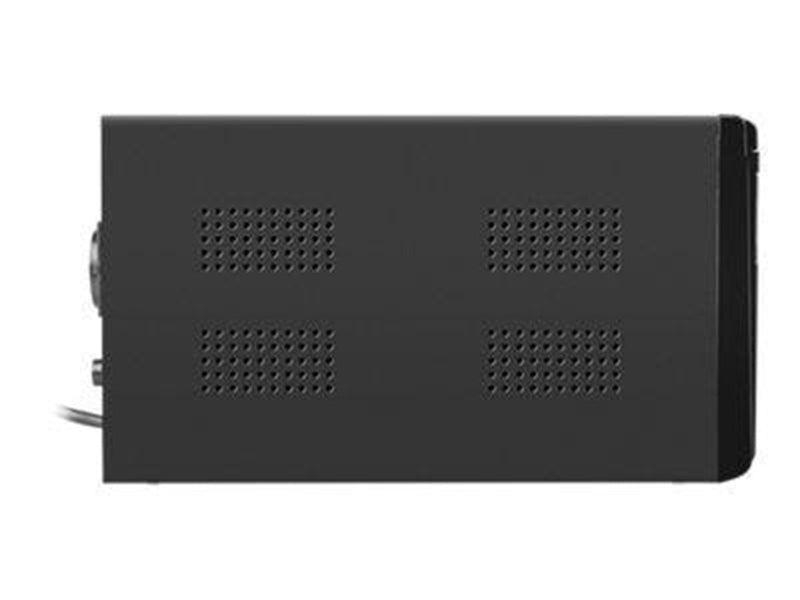 Armac Office Interactive 1000F