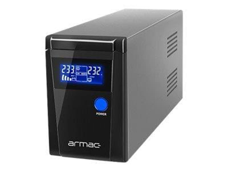 Armac Office