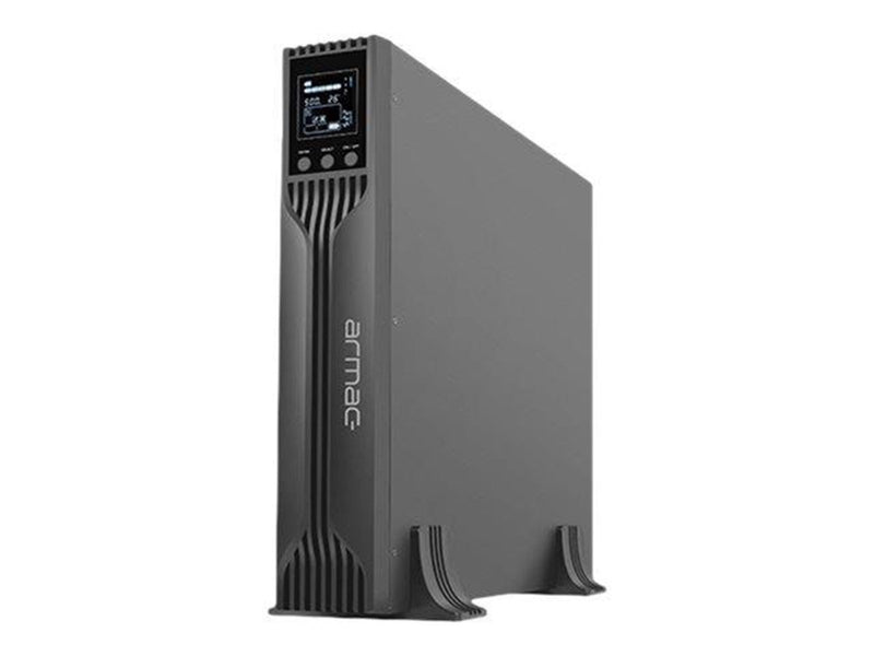 Armac Rack PSW series