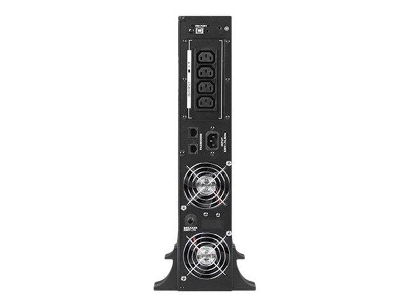 Armac Rack PSW series