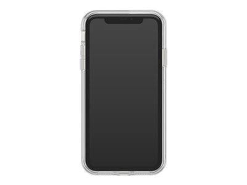 OtterBox React Apple iPhone 11/XR - clear