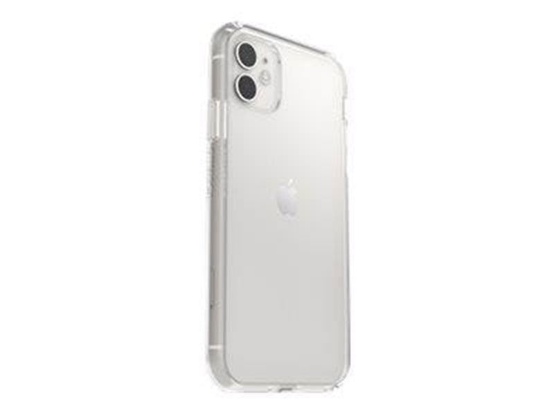 OtterBox React Apple iPhone 11/XR - clear