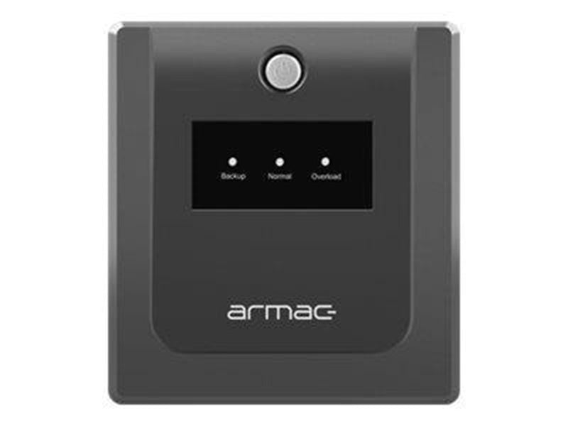 Armac Home 1500E UPS 1500VA / 950W