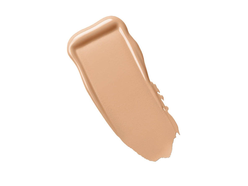 Clinique Even Better Makeup SPF15 30ml - No. CN 10 Alabaster