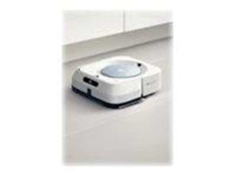 iRobot Roboter Staubsauger Braava jet m6134