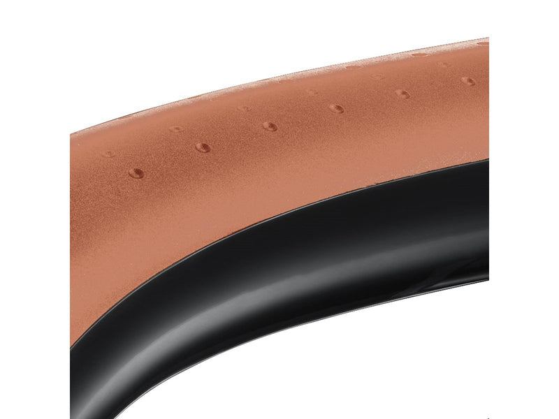 Russell Hobbs Dampfbügeleisen Copper Express Iron 23975-56