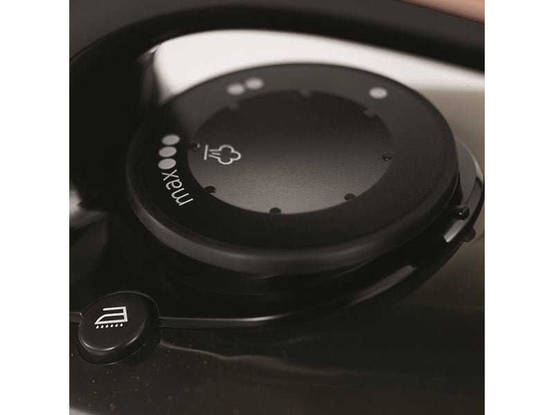 Russell Hobbs Dampfbügeleisen Copper Express Iron 23975-56