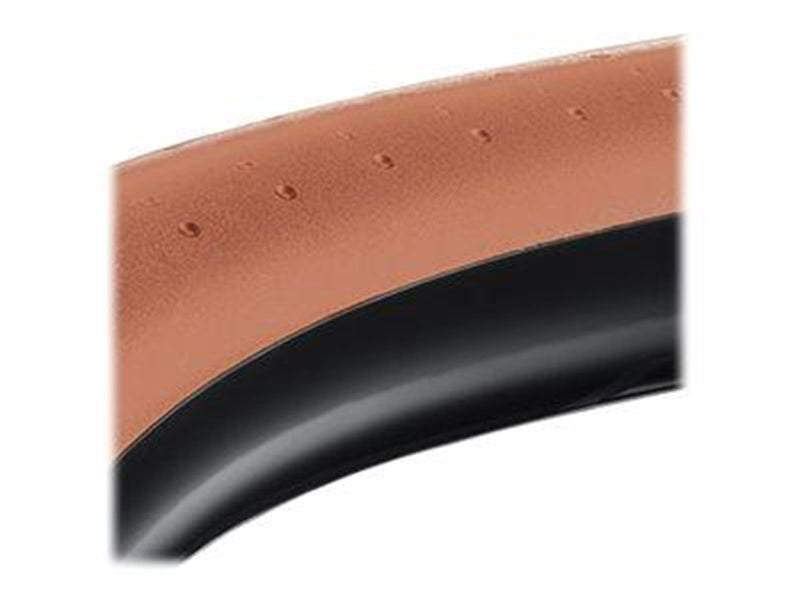 Russell Hobbs Dampfbügeleisen Copper Express Iron 23975-56