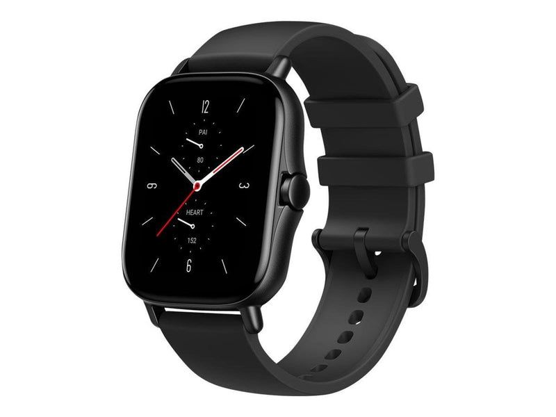 Amazfit GTS 2 - Midnight Black
