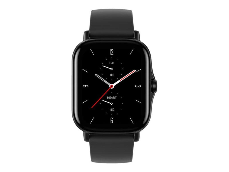 Amazfit GTS 2 - Midnight Black