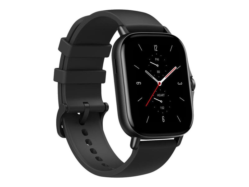 Amazfit GTS 2 - Midnight Black
