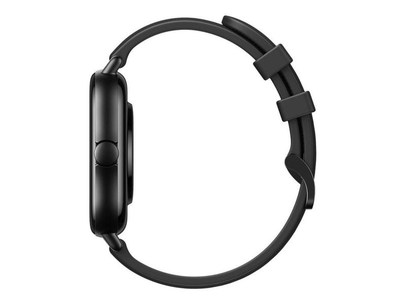 Amazfit GTS 2 - Midnight Black