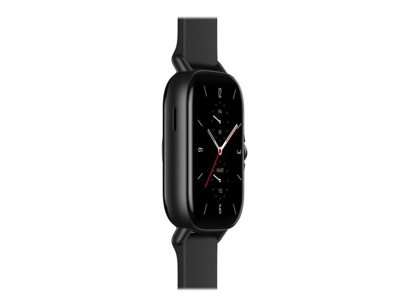 Amazfit GTS 2 - Midnight Black