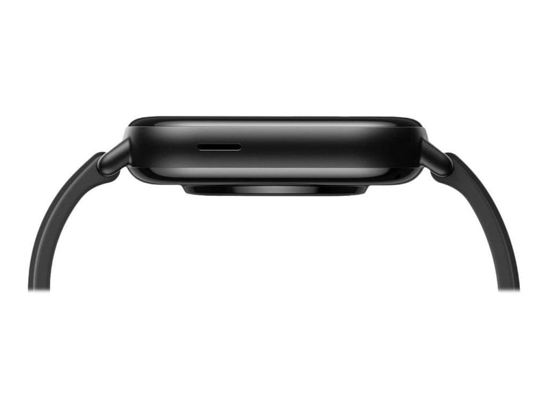 Amazfit GTS 2 - Midnight Black