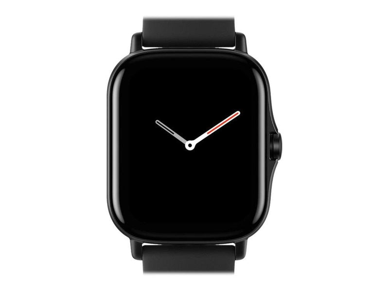 Amazfit GTS 2 - Midnight Black