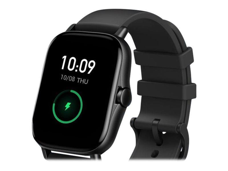 Amazfit GTS 2 - Midnight Black