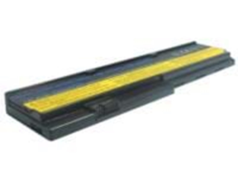 IBM Batterie 4 Cell