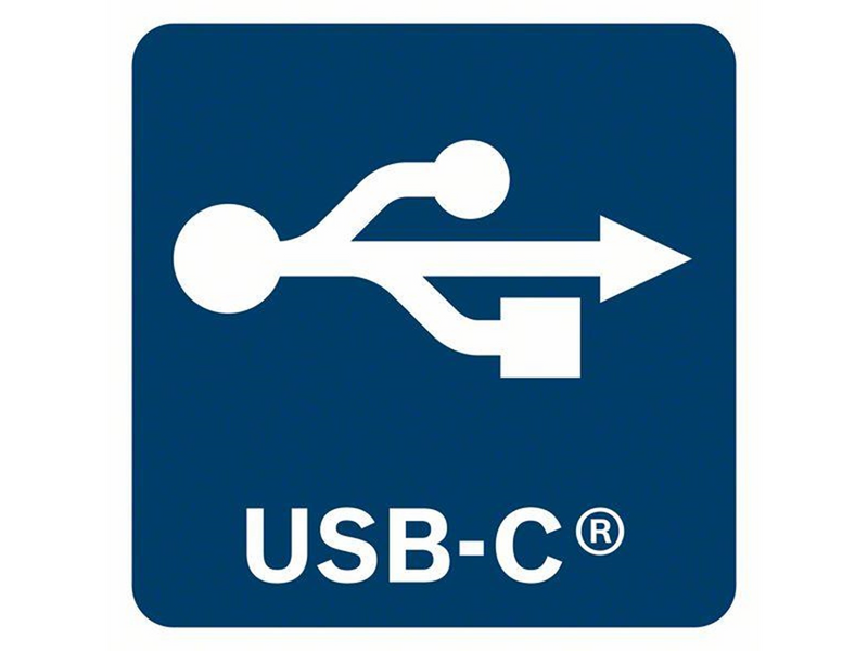 Bosch Professional Battery