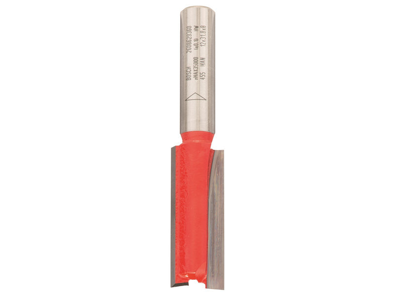 Bosch Expert for Wood