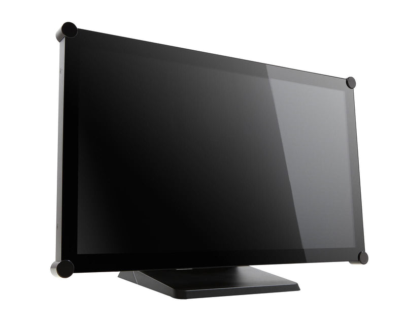 AG Neovo TX-2202A Full HD Display 54,6 cm (21.5')
