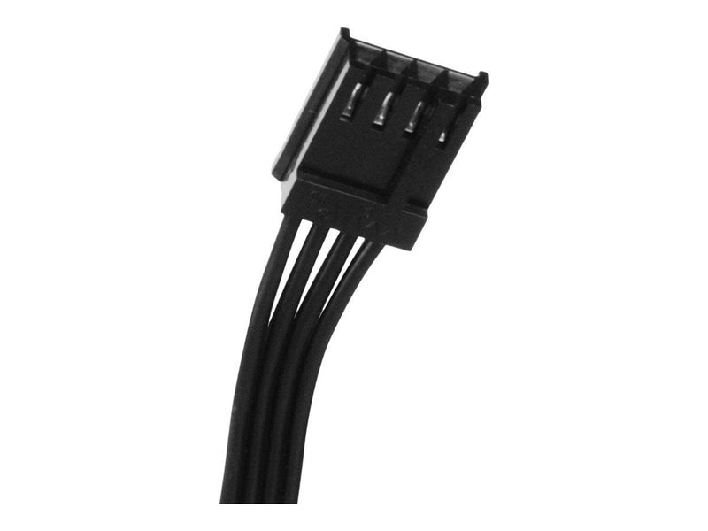 SilverStone SX1000-LPT Netzteile - 1000 Watt - 120 mm - ATX - 80 Plus Platinium