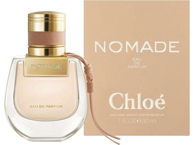 Chloè Nomade EDP - 30 ml
