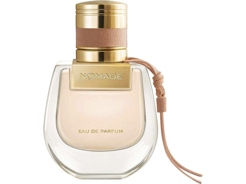 Chloè Nomade EDP - 30 ml