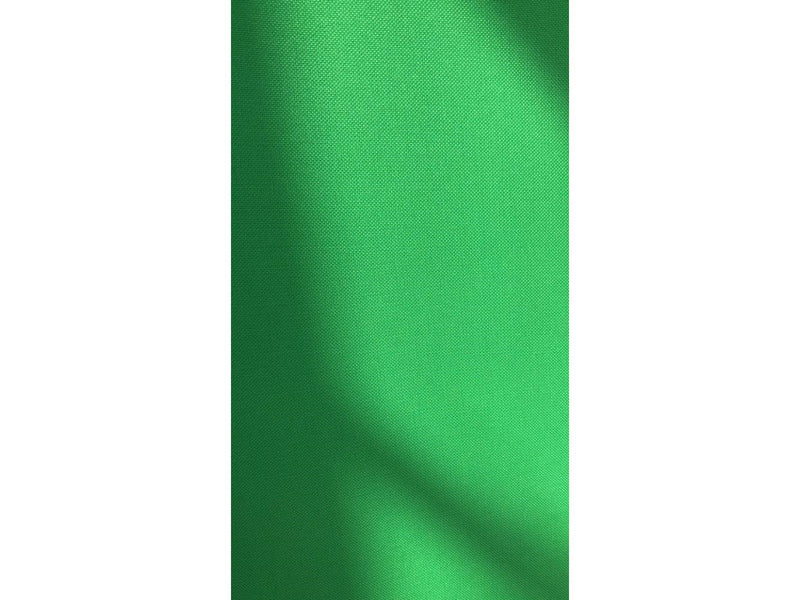 DUTZO Green Screen Pull-Up