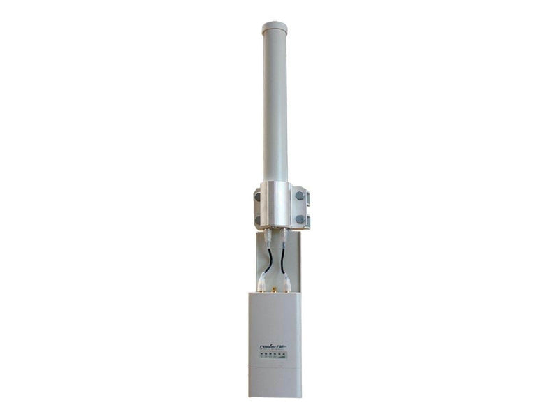 Ubiquiti AMO-5G10 5GHz 10dBi 2 x2 MIMO