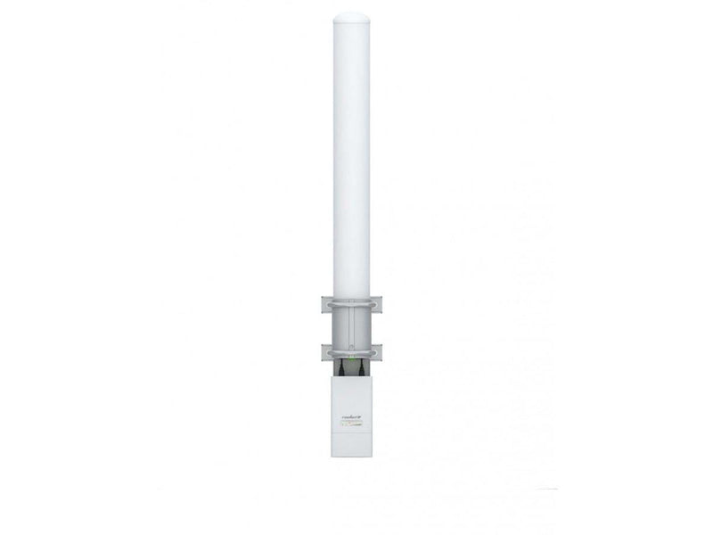 Ubiquiti AMO-5G10 5GHz 10dBi 2 x2 MIMO