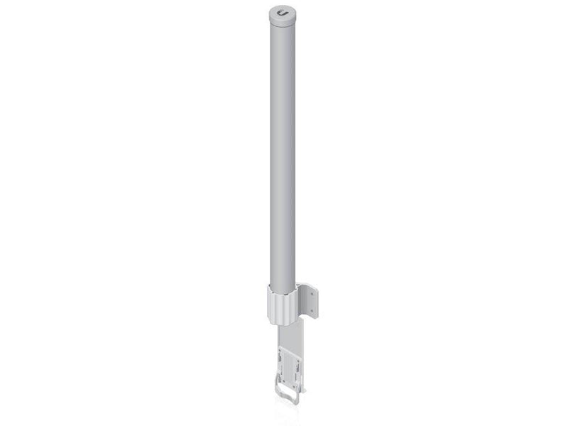 Ubiquiti AMO-5G13 airMAX 5 GHz 13 dBi Omni