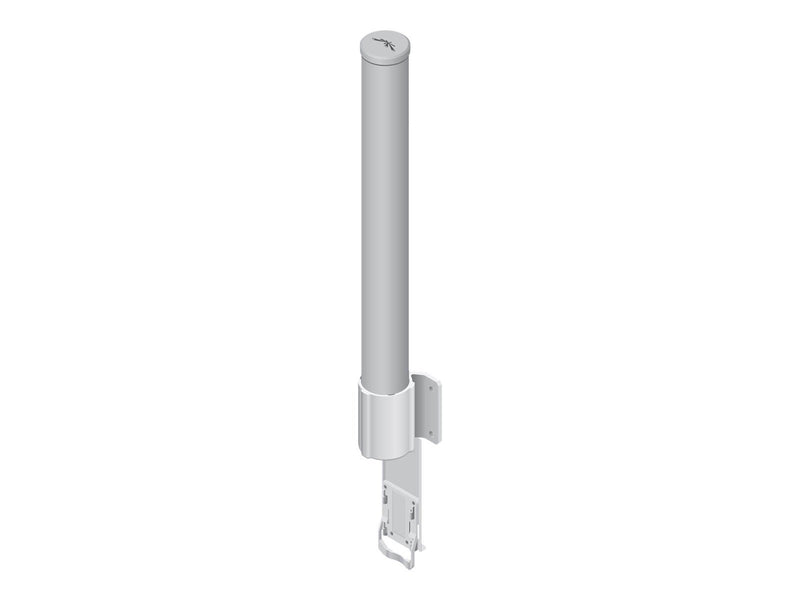 Ubiquiti AMO-2G10 2.4GHz 10dBi 2x2 MIMO