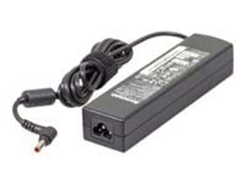 Lenovo Strom Adapter - 90W