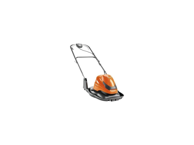 Flymo Elektro-Rasenmäher SimpliGlide 360, 1800W