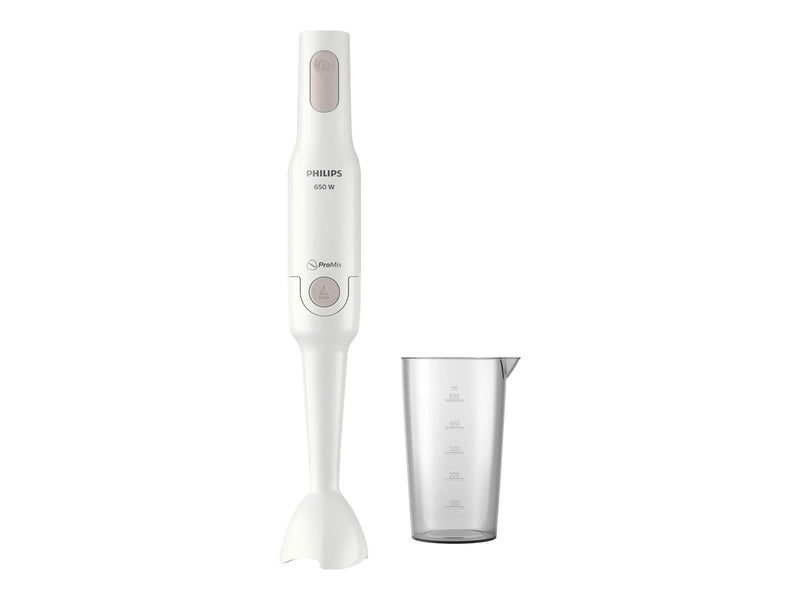 Philips Stabmixer Daily Collection ProMix - 650 W