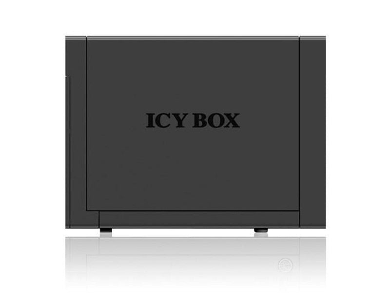 RaidSonic ICY Box IB-RD3620SU3