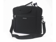 Kensington SP15 15.6'' Neopren Tasche