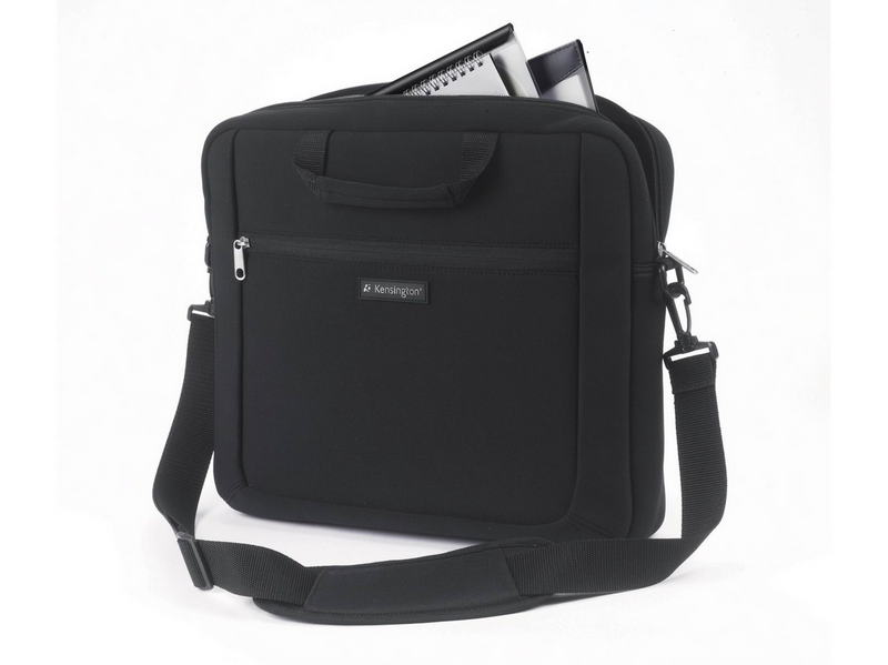 Kensington SP15 15.6'' Neopren Tasche