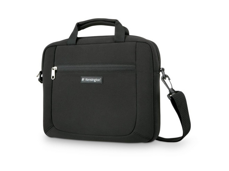 Kensington SP15 15.6'' Neopren Tasche