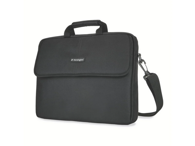Kensington SP17 17'' Classic Laptop Tasche