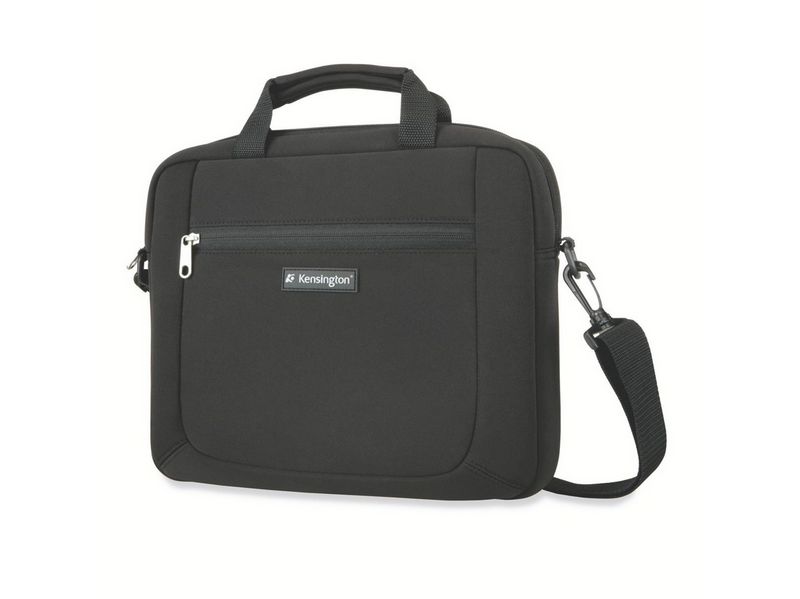 Kensington SP12 12'' Neoprene Taschen