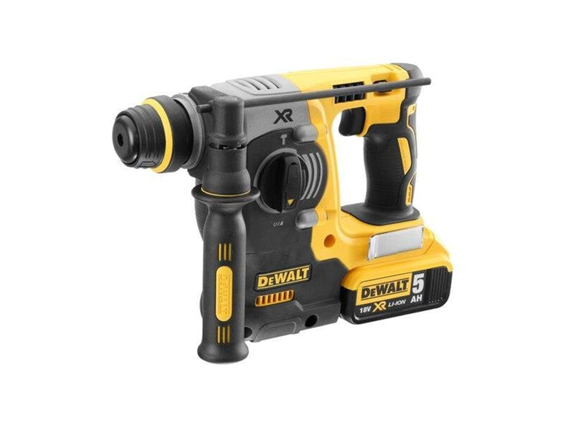 Dewalt DCH273N