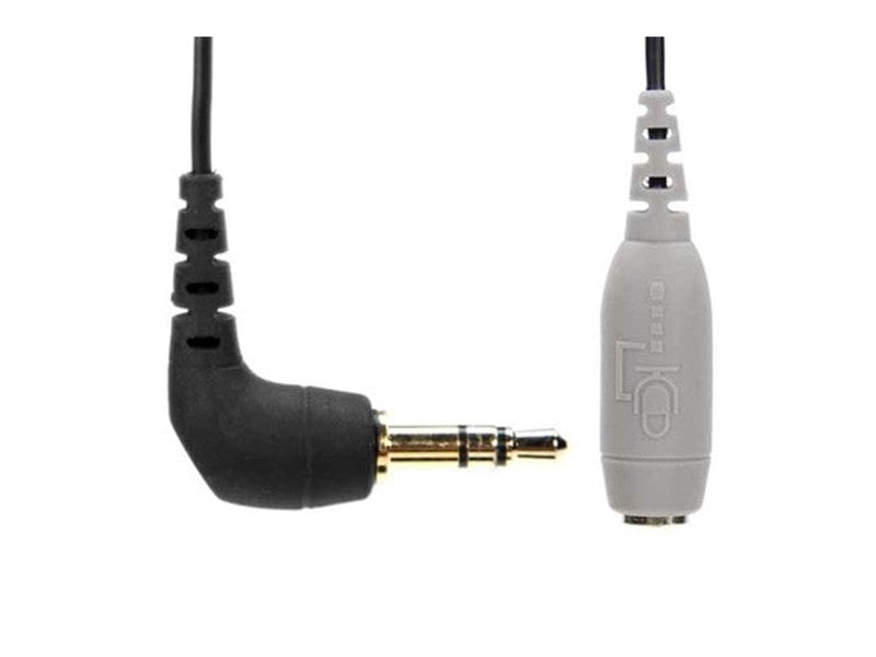 Røde SC3 | 400830030