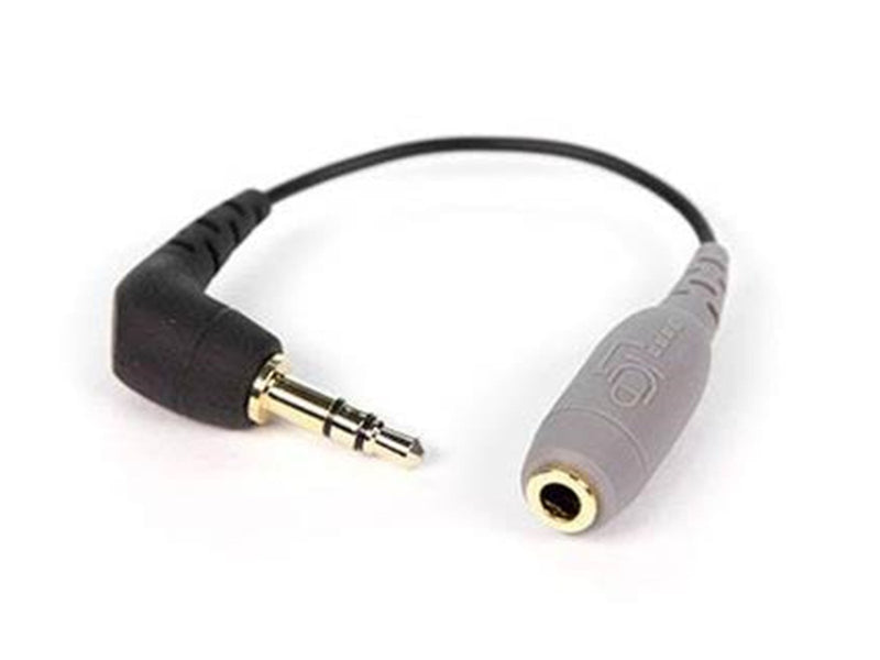 Røde SC3 | 400830030